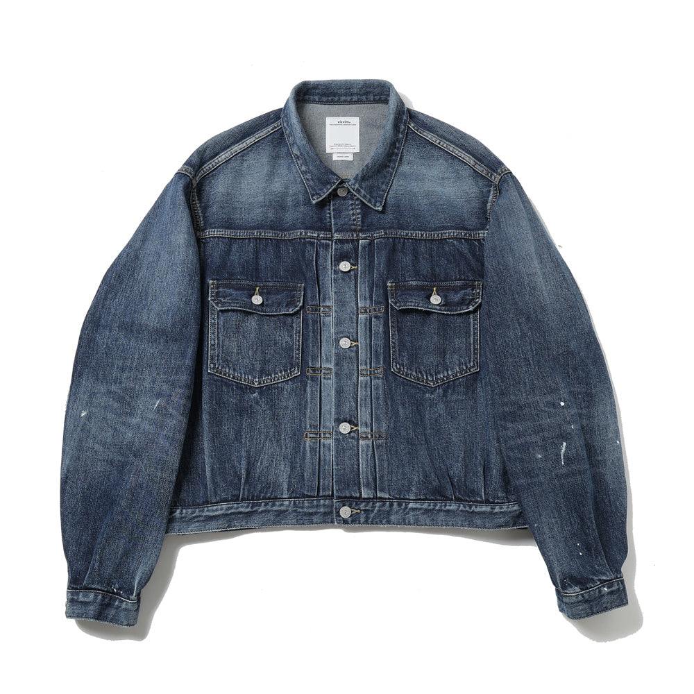 visvimの商品一覧 | visvim正規取扱店DIVERSE