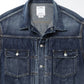 SS 101X JKT DMGD-1010