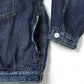 SS 101X JKT DMGD-1010