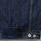 SS 101X JKT DMGD-1010