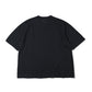 MONDO TEE S/S DMGD