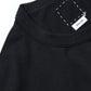 MONDO TEE S/S DMGD
