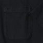 MONDO TEE S/S DMGD