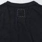 MONDO TEE S/S DMGD