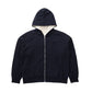 JUMBO SB DUAL HOODIE FZ