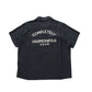 JUDD SHIRT S/S