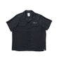 JUDD SHIRT S/S