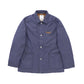 OSIRIS DOWN COVERALL DMGD