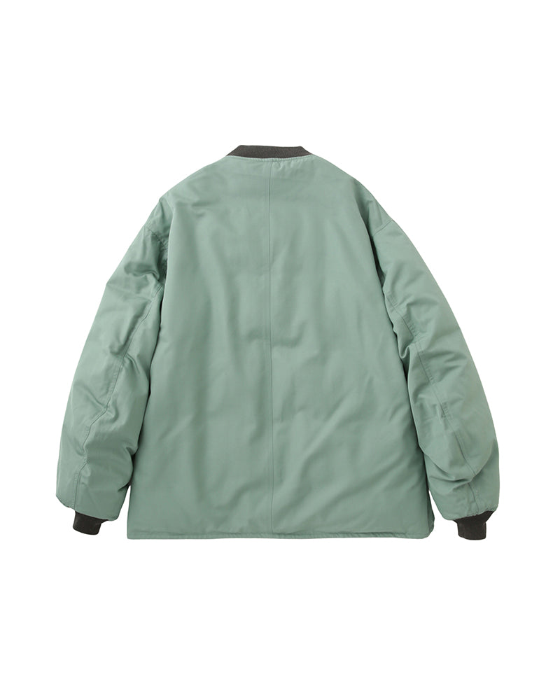 VISVIM) CORPS DOWN JKT (0126105013008) | visvim / JACKET (MEN