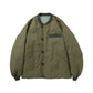 CORPS DOWN JKT