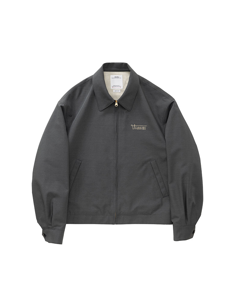 visvimの商品一覧 | visvim正規取扱店DIVERSE