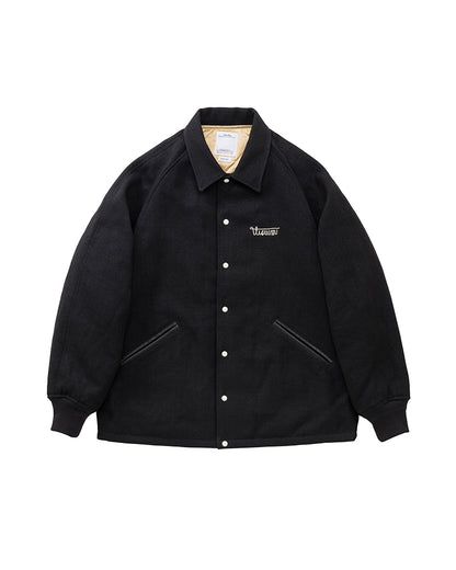 DOUGLAS STADIUM DOWN JKT