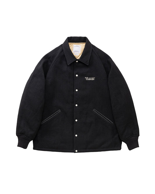 DOUGLAS STADIUM DOWN JKT