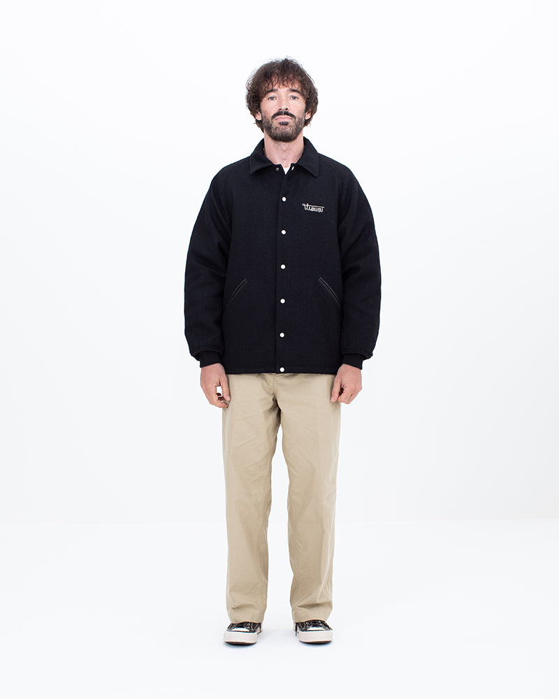 DOUGLAS STADIUM DOWN JKT