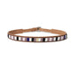 BEADS BELT 30MM