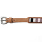 BEADS BELT 30MM