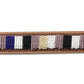 BEADS BELT 30MM