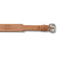 BEADS BELT 30MM