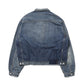 SS 101X JKT DMGD-1013