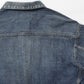 SS 101X JKT DMGD-1013
