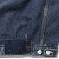 SS 101X JKT DMGD-1013