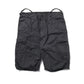 EIGER SANCTION SHORTS