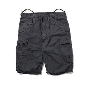カラー: BLACK / 1