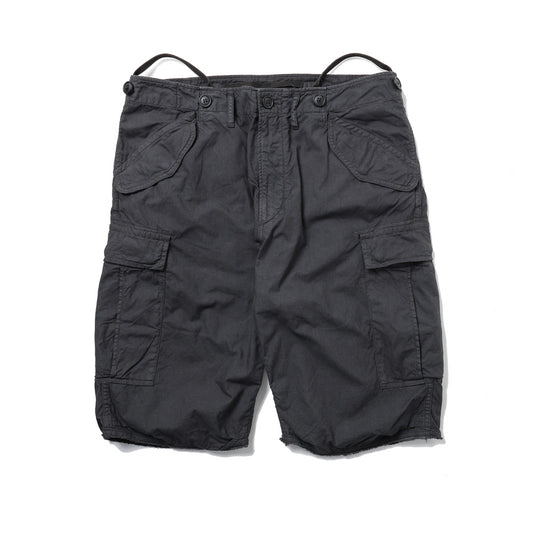 EIGER SANCTION SHORTS