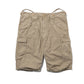 EIGER SANCTION SHORTS