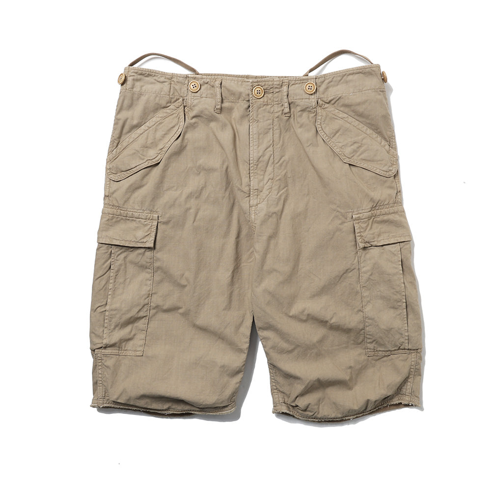 EIGER SANCTION SHORTS