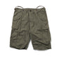 EIGER SANCTION SHORTS