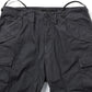 EIGER SANCTION SHORTS