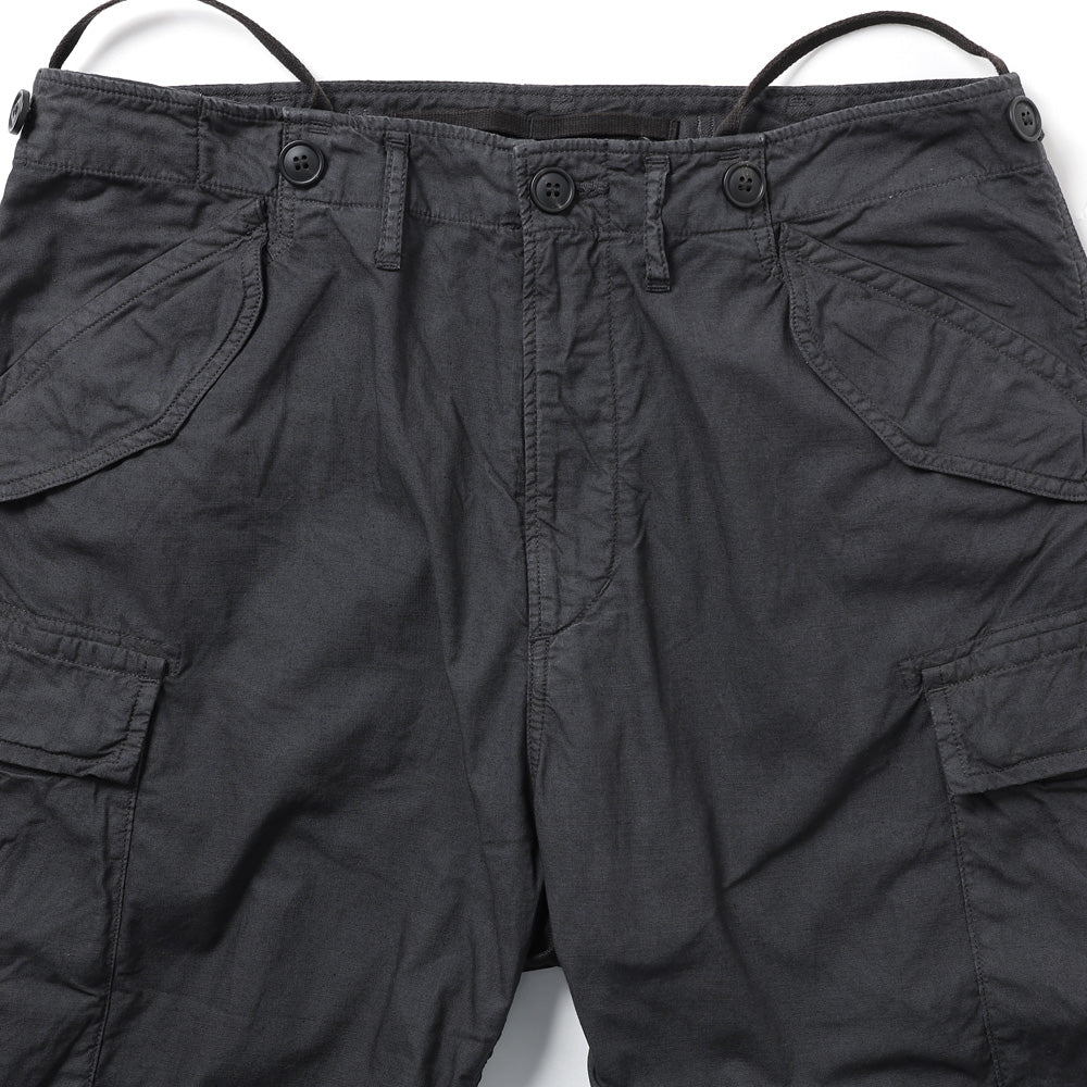 EIGER SANCTION SHORTS