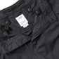 EIGER SANCTION SHORTS