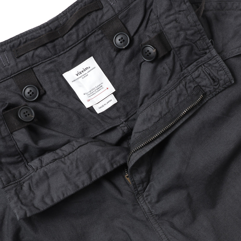 EIGER SANCTION SHORTS