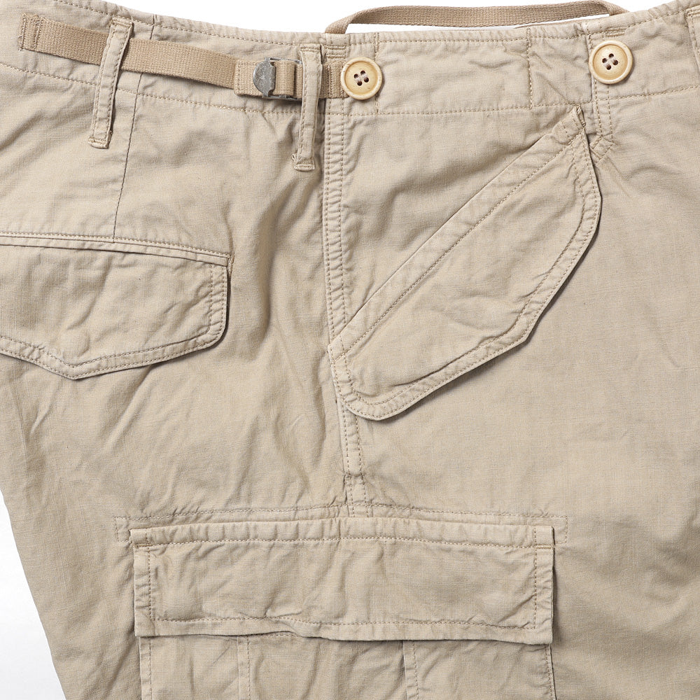 EIGER SANCTION SHORTS