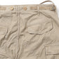 EIGER SANCTION SHORTS