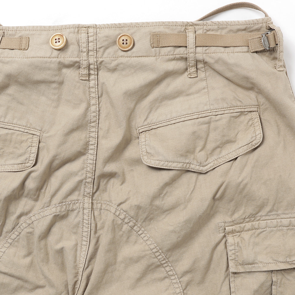 EIGER SANCTION SHORTS