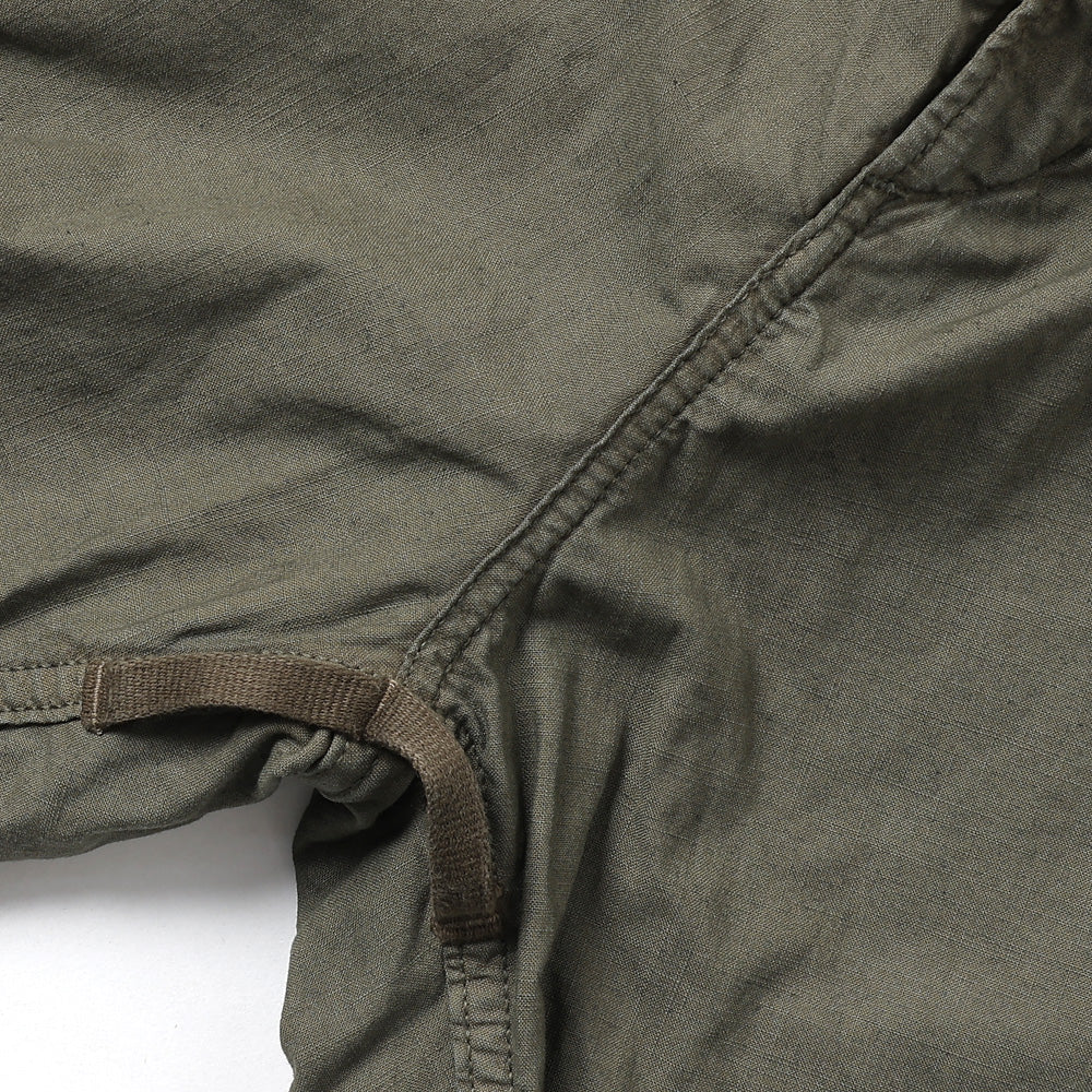 EIGER SANCTION SHORTS