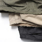 EIGER SANCTION SHORTS