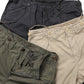 EIGER SANCTION SHORTS