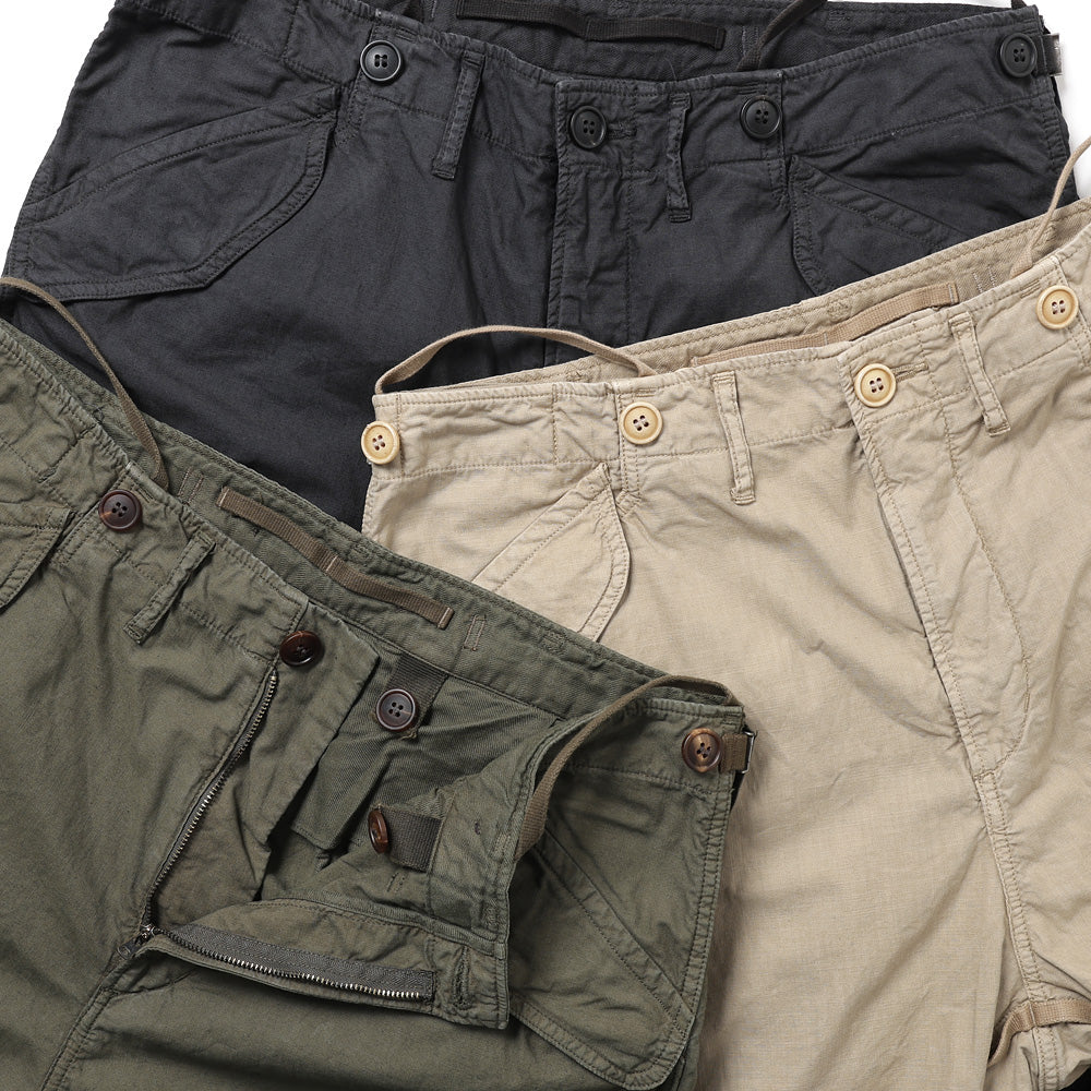 EIGER SANCTION SHORTS