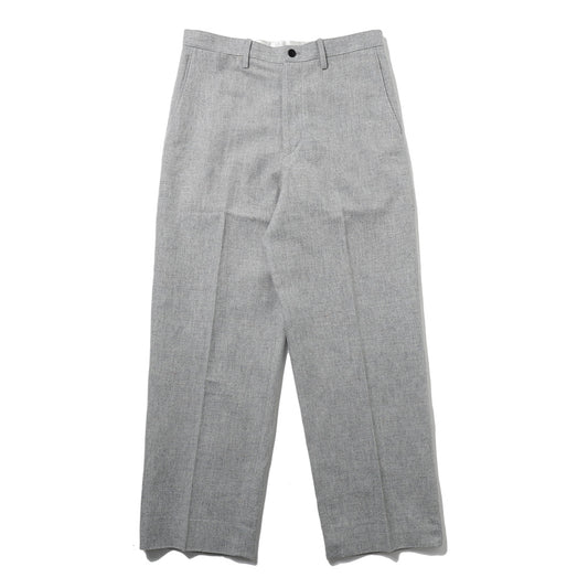 BROADER SLACKS