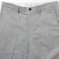 LOOSER-FITTING SLACKS