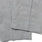 LOOSER-FITTING SLACKS