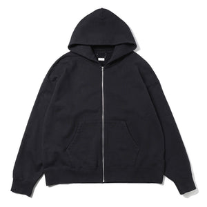 カラー: BLACK / 3