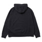 ULTIMATE JUMBO SB HOODIE F.Z.