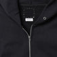 ULTIMATE JUMBO SB HOODIE F.Z.
