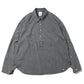 1910 P.O. CHAMBRAY L/S