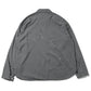 1910 P.O. CHAMBRAY L/S